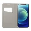 Etui Smart Magnet book Samsung S23S911 niebieski/blue
